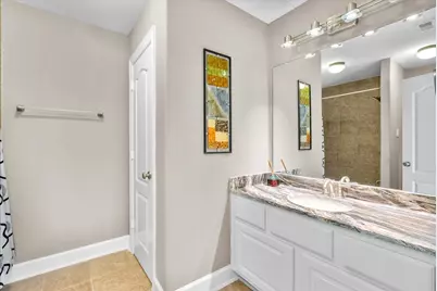 1358 Porta Rosa Lane, League City, TX 77573 - Photo 34