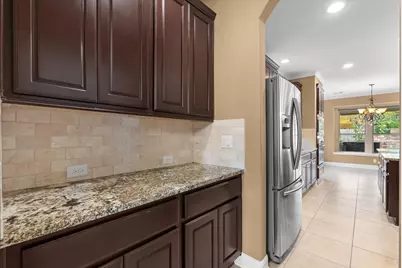 1358 Porta Rosa Lane, League City, TX 77573 - Photo 14