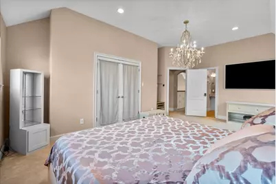 1358 Porta Rosa Lane, League City, TX 77573 - Photo 26