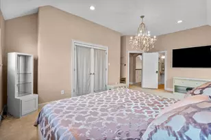 1358 Porta Rosa Ln, League City, TX 77573 - Photo 26