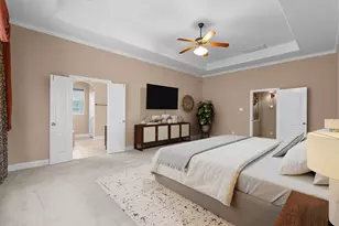 1358 Porta Rosa Ln, League City, TX 77573 - Photo 20