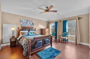 1358 Porta Rosa Ln, League City, TX 77573 - Photo 32