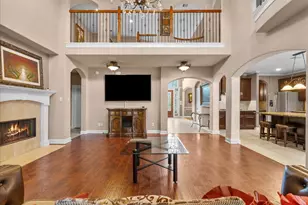 1358 Porta Rosa Ln, League City, TX 77573 - Photo 18