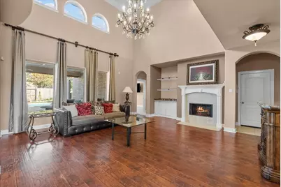 1358 Porta Rosa Lane, League City, TX 77573 - Photo 16