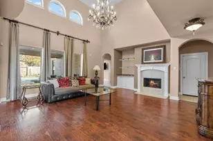 1358 Porta Rosa Ln, League City, TX 77573 - Photo 16