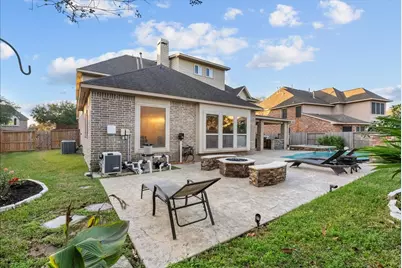 1358 Porta Rosa Lane, League City, TX 77573 - Photo 40