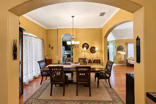 3120 Sand Shadow Dr, League City, TX 77573 - Photo 4