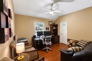 3120 Sand Shadow Dr, League City, TX 77573 - Photo 22