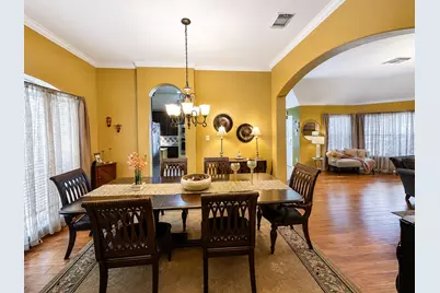 3120 Sand Shadow Drive, League City, TX 77573 - Photo 6
