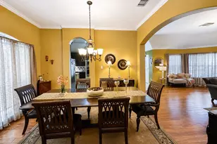 3120 Sand Shadow Dr, League City, TX 77573 - Photo 6