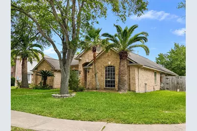 3120 Sand Shadow Drive, League City, TX 77573 - Photo 28