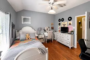 3120 Sand Shadow Dr, League City, TX 77573 - Photo 18
