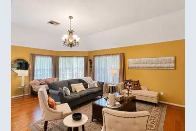 3120 Sand Shadow Drive, League City, TX 77573 - Photo 12