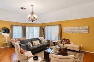 3120 Sand Shadow Dr, League City, TX 77573 - Photo 12