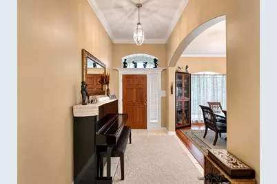 3120 Sand Shadow Drive, League City, TX 77573 - Photo 2
