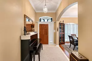 3120 Sand Shadow Dr, League City, TX 77573 - Photo 2