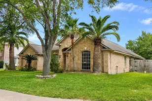 3120 Sand Shadow Dr, League City, TX 77573 - Photo 30