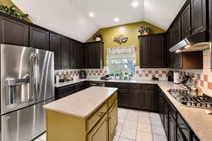 3120 Sand Shadow Dr, League City, TX 77573 - Photo 10