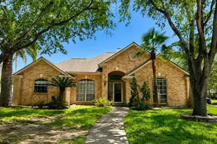 3120 Sand Shadow Dr, League City, TX 77573 - Photo 1