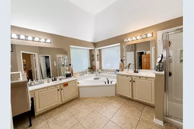 3120 Sand Shadow Drive, League City, TX 77573 - Photo 16