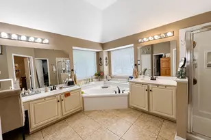 3120 Sand Shadow Dr, League City, TX 77573 - Photo 16