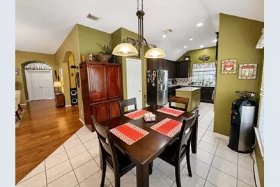 3120 Sand Shadow Drive, League City, TX 77573 - Photo 8