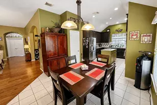 3120 Sand Shadow Dr, League City, TX 77573 - Photo 8