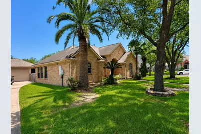 3120 Sand Shadow Drive, League City, TX 77573 - Photo 30