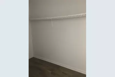 6200 W Tidwell Road #802, Houston, TX 77092 - Photo 6
