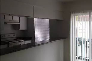 6200 W Tidwell Rd, Houston, TX 77092 - Photo 4