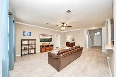 2531 Pelican Drive, Seabrook, TX 77586 - Photo 18
