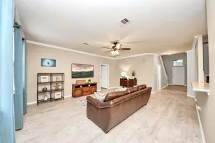 2531 Pelican Dr, Seabrook, TX 77586 - Photo 18