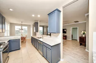 2531 Pelican Dr, Seabrook, TX 77586 - Photo 10