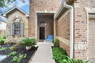 2531 Pelican Dr, Seabrook, TX 77586 - Photo 4