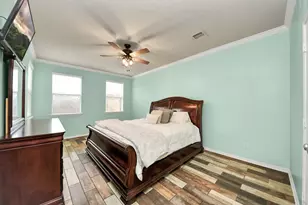 2531 Pelican Dr, Seabrook, TX 77586 - Photo 22