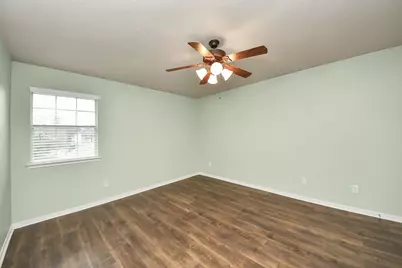 2531 Pelican Drive, Seabrook, TX 77586 - Photo 42