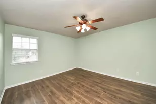 2531 Pelican Dr, Seabrook, TX 77586 - Photo 42