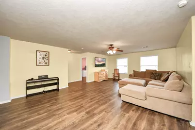 2531 Pelican Drive, Seabrook, TX 77586 - Photo 30