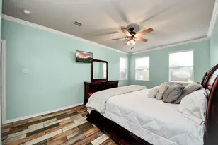 2531 Pelican Dr, Seabrook, TX 77586 - Photo 24