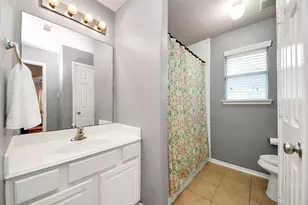 2531 Pelican Dr, Seabrook, TX 77586 - Photo 36