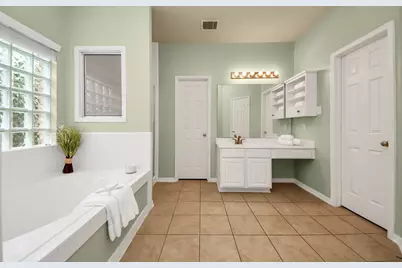 2531 Pelican Drive, Seabrook, TX 77586 - Photo 26