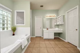 2531 Pelican Dr, Seabrook, TX 77586 - Photo 26