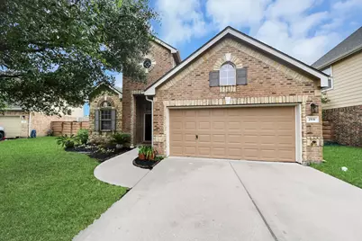 2531 Pelican Drive, Seabrook, TX 77586 - Photo 46