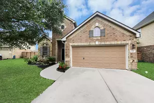 2531 Pelican Dr, Seabrook, TX 77586 - Photo 46