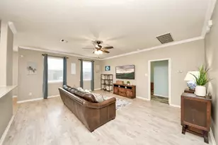 2531 Pelican Dr, Seabrook, TX 77586 - Photo 20