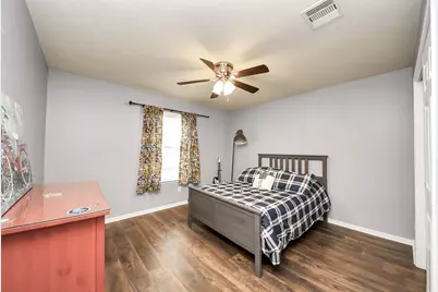 2531 Pelican Drive, Seabrook, TX 77586 - Photo 38
