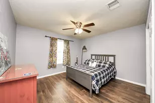 2531 Pelican Dr, Seabrook, TX 77586 - Photo 38