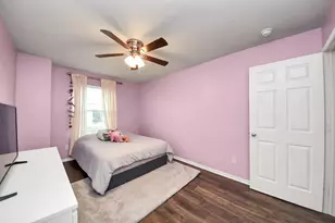 2531 Pelican Dr, Seabrook, TX 77586 - Photo 34
