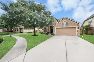 2531 Pelican Dr, Seabrook, TX 77586 - Photo 2