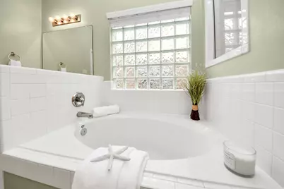 2531 Pelican Drive, Seabrook, TX 77586 - Photo 28